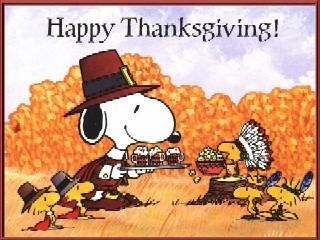 a_charlie_brown_thanksgiving-show