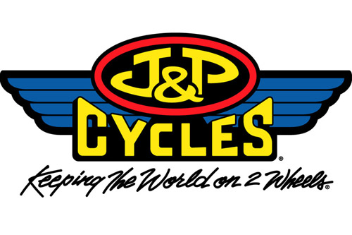JP-Logo