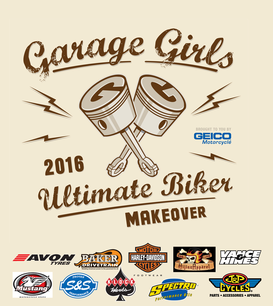 GarageGirls-logo-2016