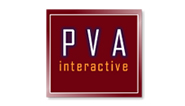 site-pva-interactive_s1